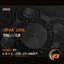 Sinutek - D.A.V.E. The Drummer Remix