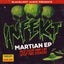 Red Martian