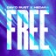 Free - Extended Mix