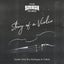 Story Of A Violin - Extended Mix