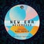 New Era - DJ Nox Remix