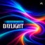 Daylight - Extended Mix