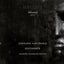 Sentimento - Giuseppe Cennamo Re-Touch