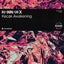 Kecak Awakening - Extended Mix