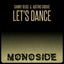 Let's Dance