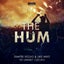 The Hum