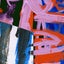 Spirit - DANCE MIX