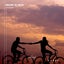 Lovesong