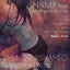 I'm Not Ashamed (I Need You) - Giom Late Night Remix