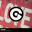 Love Me Ft. Jex - Club Mix