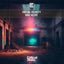Rave Recipe - Extended Mix