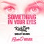Something In Your Eyes - Flava D Remix