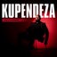 UTHANDO