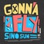 Gonna Fly