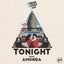 Tonight (feat. Amunda)
