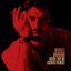 Hard For Me - R3HAB Remix
