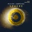 Sphere - Original Stick