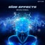Brain Signal