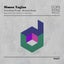 Something Wrong - Tash Right or Wrong Remix