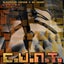 C.U.N.T.2.2