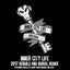 Inner City Life feat. Diane Charlemagne - 2017 Rebuild