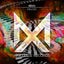 Melody - Extended Mix