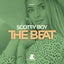 The Beat - Original Club Mix