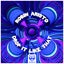 Drop It Like That - Extended Mix