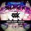 Fuckuplay - Kuplay Remix