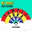 Sample Your Soul - Louie Vega Remix