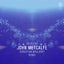 So Clear - Remix by Sebastian Mullaert