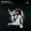 Underwater (feat. Sonu Nigam)