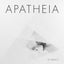 Eupatheia