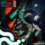 Edge of Space - Extended Mix