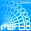 Metropolis - Prime Mover Remix