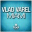 Miami - Aimoon Remix