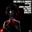 Acid Space - Angy Kore, Gabriel Padrevita Remix
