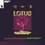 Lotus - Extended Mix