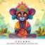 Colors - Extended Mix