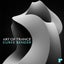 Curve Bender - Gai Barone's Curveball Mix