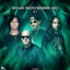 Do It - Extended Mix