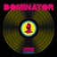 Dominator - Tom Staar Extended Remix