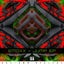 West Coast Movement (feat. jPhelpz)