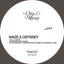 Please Don't Dance - Detroit Swindle's Basement Dub