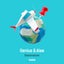 Destination - Extended Mix