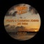 See Them - Sunshine Mix