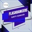 Dirty Dancer - Extended Mix