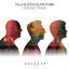 Steam Train - Extended Mix