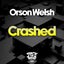 Crashed