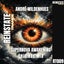 Supernova Awakening